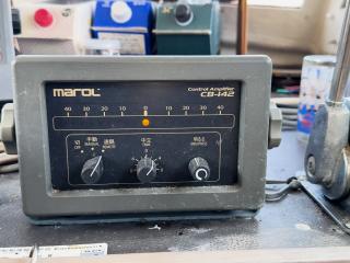 ヤマハ DX-39