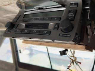 ヤマハ DX-39