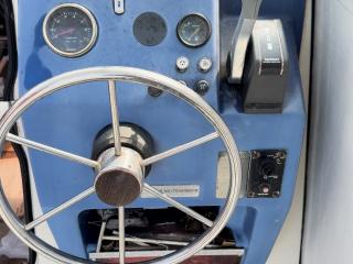 ニッサン CF-710