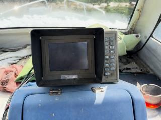 ニッサン CF-710