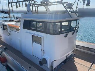 船甚造船 FJ-57