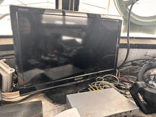 坊勢造船鉄工 62FT アルミ遊漁船