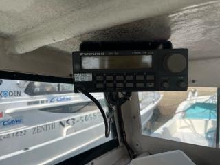 ヤマハ DY39