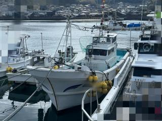 ヤマハ DY39