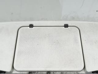 ヤマハ UF-25(タックル25)