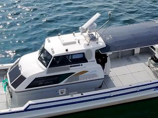 ヤマハ YG38