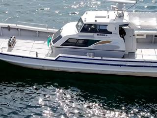 ヤマハ YG38