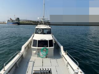 ヤマハ YG38