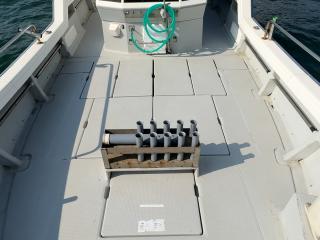 ヤマハ YG38
