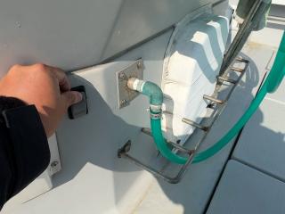 ヤマハ YG38