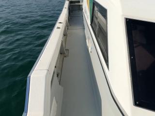 ヤマハ YG38