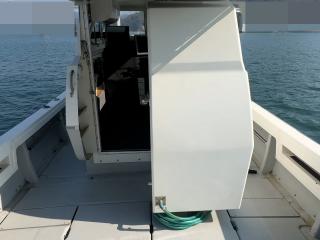 ヤマハ YG38