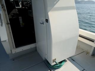 ヤマハ YG38