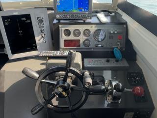 ヤマハ YG38