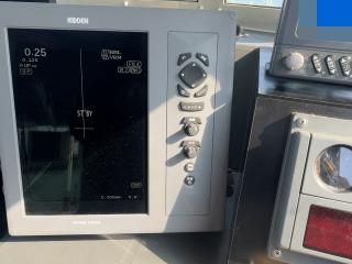 ヤマハ YG38
