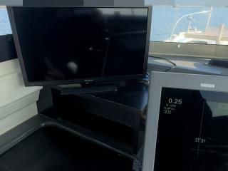 ヤマハ YG38