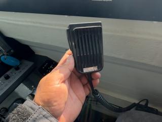 ヤマハ YG38