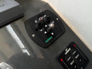 ヤマハ YG38
