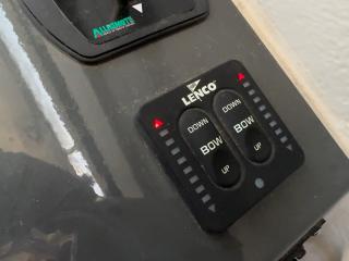 ヤマハ YG38