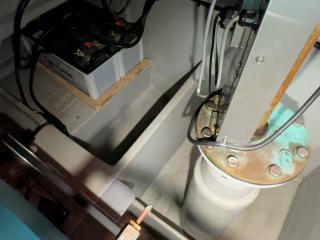 ヤマハ YG38