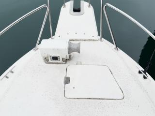 ヤマハ FC-24