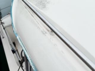 ヤマハ FC-24