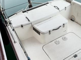 ヤマハ FC-24