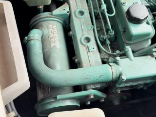 ヤマハ FC-24