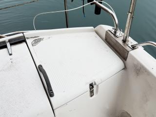 ヤマハ FC-24