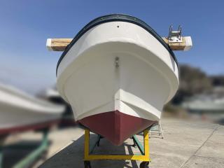 ヤマハ W19F-5