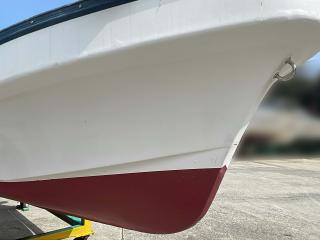 ヤマハ W19F-5