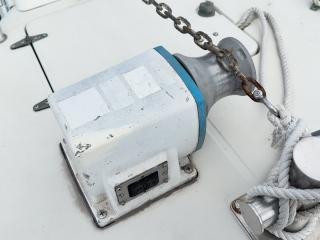 ニッサン PS-730