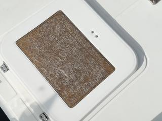 ニッサン PS-730