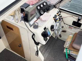 ニッサン PS-730