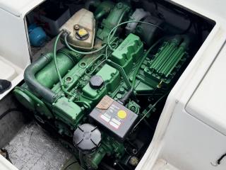 ニッサン PS-730