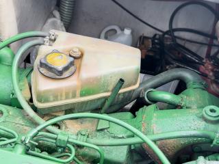 ニッサン PS-730