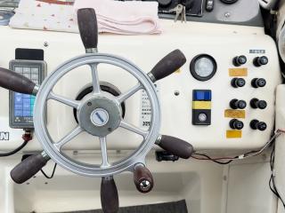 ニッサン PS-730