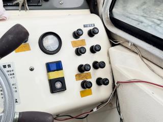 ニッサン PS-730