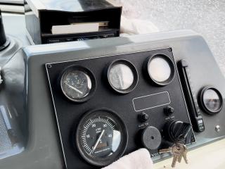 ニッサン PS-730