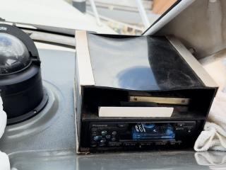 ニッサン PS-730