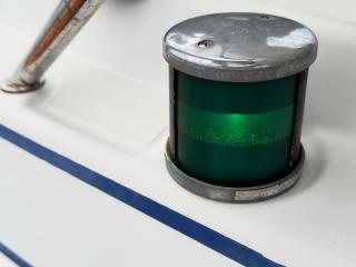 ニッサン PS-730