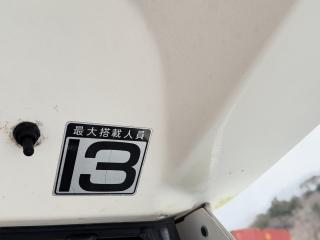 ヤマハ FG-35