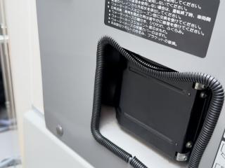 ヤマハ FG-35