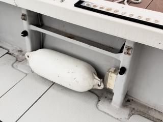 ヤマハ FG-35