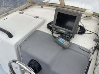 ヤマハ UF20