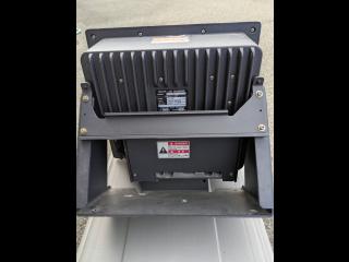 FURUNO FCV-295 10.4型、2周波カラー液晶魚群探知機