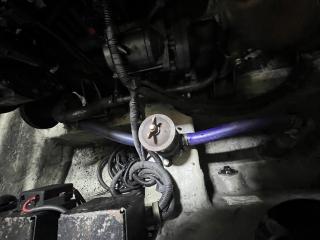 ヤマハ YD24(GR2-A)