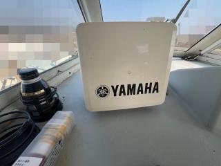 ヤマハ YD24(GR2-A)