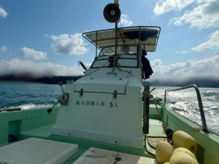 ヤンマー ZD24E5