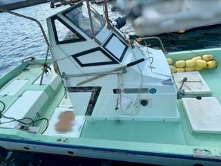 ヤンマー ZD24E5